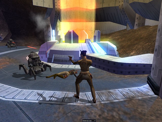 cheats for kotor 2 steam
